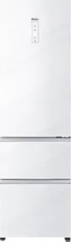 Haier A2F637CGWG