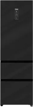 Haier A2F637CGBG