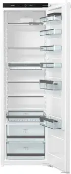 Gorenje GDR5182A1
