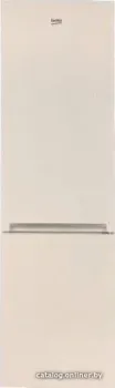 BEKO RCNK356K20SB