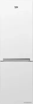BEKO CSKR5270M20W