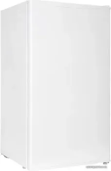 Zarget ZRS 121W