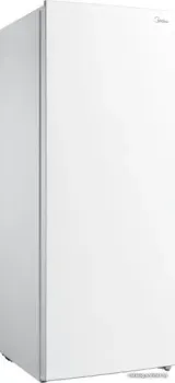 Midea MF1142W