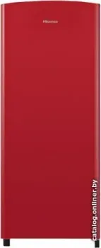 Hisense RR-220D4AR2
