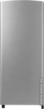 Hisense RR-220D4AG2