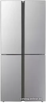 Hisense RQ-515N4AD1