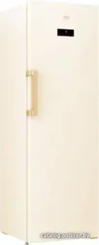 BEKO FNKW290E21SB
