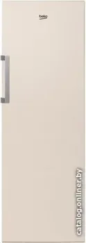 BEKO FNKR5290T21SB