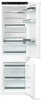 Gorenje GDNRK5182A2