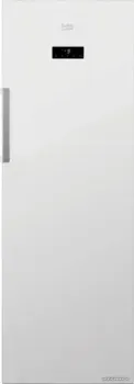 BEKO FNKR5290E21W