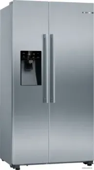 Bosch KAI93VL30R