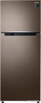 Samsung RT43K6000DX