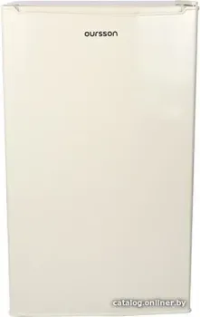 Oursson FZ0805/IV