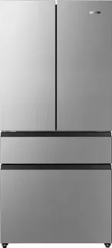 Gorenje NRM8181UX