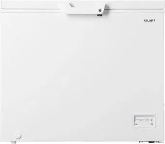 ATLANT M-8025-101