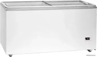 Бирюса 560DZQ