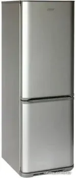 Бирюса M633