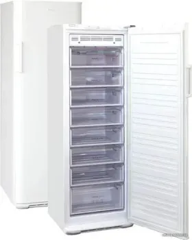 Бирюса 647SN