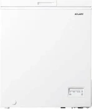 ATLANT М-8014-100