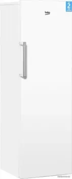 BEKO FNKW290T21W