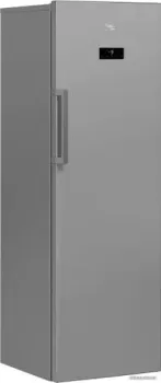 BEKO FNKR5290E21S