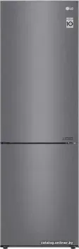LG GA-B459CLCL