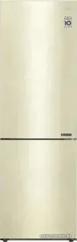 LG GA-B459CECL