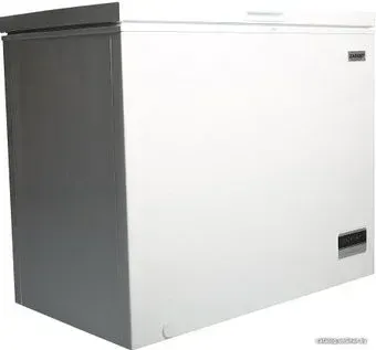 Zarget ZCF 275EW