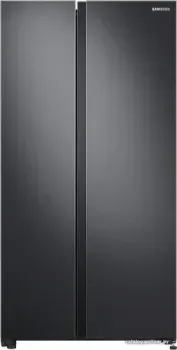 Samsung RS62R5031B4/WT