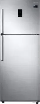 Samsung RT35K5410S9