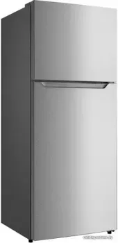 Korting KNFT 71725 X