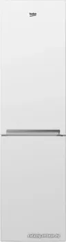 BEKO CSKW335M20W