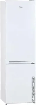 BEKO CSKW310M20W