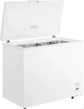 Gorenje FH251AW