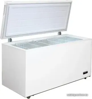 Бирюса 455FKDQ