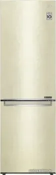 LG DoorCooling+ GA-B459SECL
