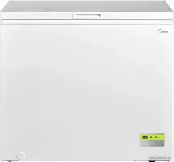 Midea MCF3085W