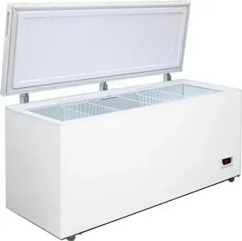 Бирюса 560FKDQ