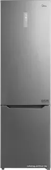 Midea MRB520SFNX1