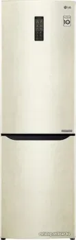 LG GA-B419SEHL