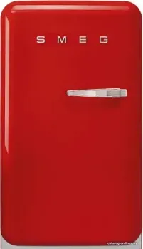 Smeg FAB10HLRD2