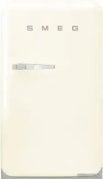 Smeg FAB10HRCR2