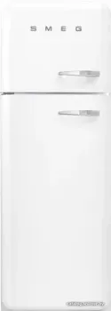Smeg FAB30LWH3