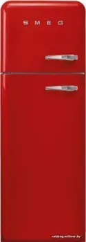 Smeg FAB30LRD3
