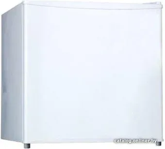 Zarget ZRS 65W