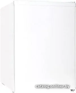 Zarget ZRS 87W