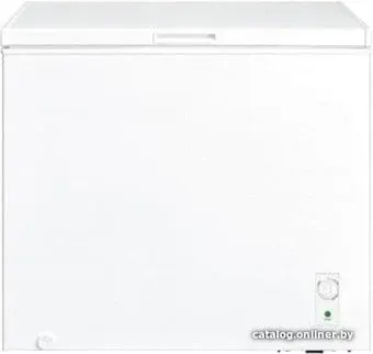 Zarget ZCF 204W