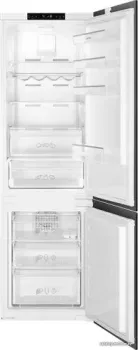 Smeg C8174TN2P