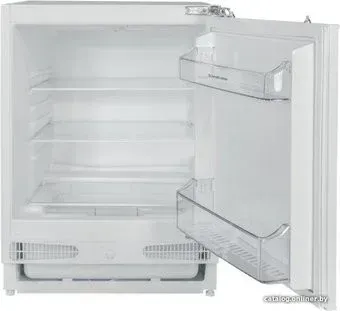 Schaub Lorenz SLS E136W0M