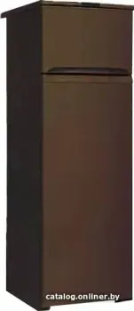 Саратов 263 КШД-200/30 (коричневый)
